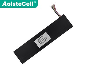 Baterie pentru TongfangPC TAC101