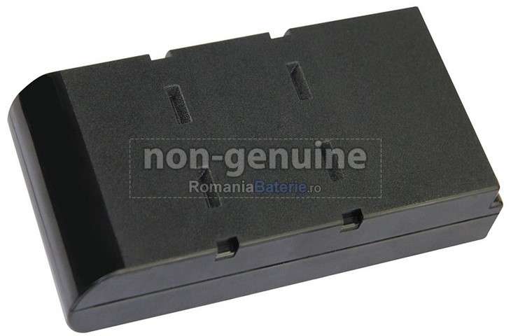 Baterie pentru Toshiba Satellite A10-S403