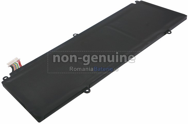 Baterie pentru Toshiba Satellite P35W-B3220