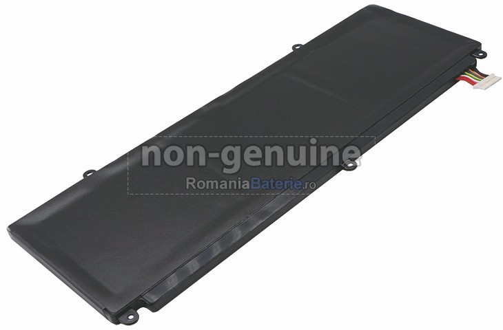 Baterie pentru Toshiba Satellite P35W-B3220