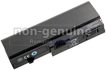 Baterie pentru Toshiba $model2