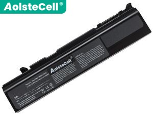 Baterie Toshiba TECRA M6