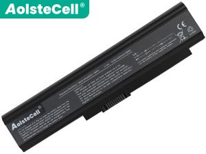 Baterie pentru Toshiba Portege M612