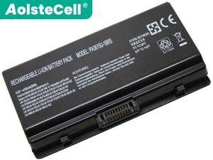 Baterie Toshiba Satellite Pro L40-PSL4BE