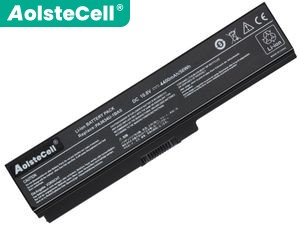 Baterie Toshiba Satellite T130-11N