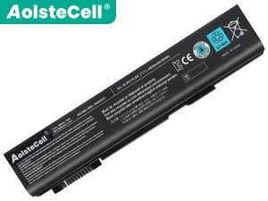 Baterie Toshiba Tecra A11-S3520