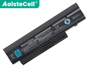 Baterie Toshiba DynaBook N300/02CD