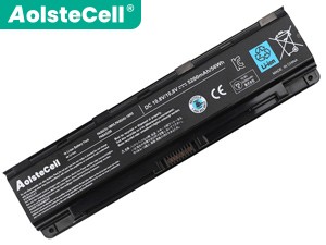 Baterie pentru Toshiba Satellite C805-T06B