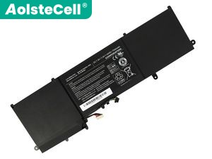 Baterie Toshiba Satellite U845-SP4201SL