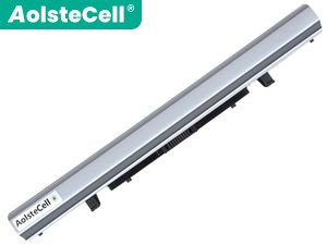 Baterie Toshiba Satellite U940-025