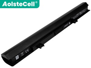 Baterie pentru Toshiba Satellite L50D-B-13D