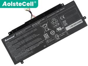 Baterie Toshiba Satellite P55W-B5162SM