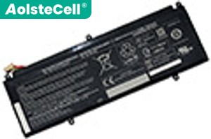 Baterie Toshiba Satellite Click 2 Pro P35W-B