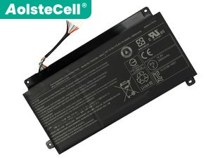 Baterie pentru Toshiba Satellite P55W-C5200X