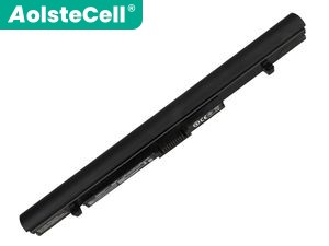 Baterie pentru Toshiba PABAS288