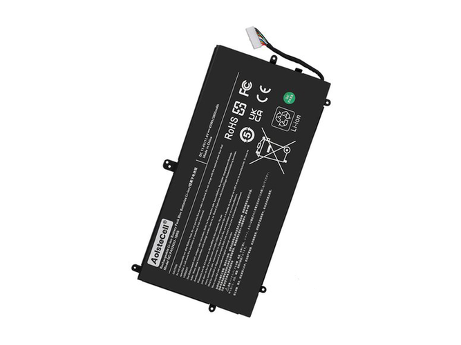 Baterie Toshiba PA5242U-1BRS