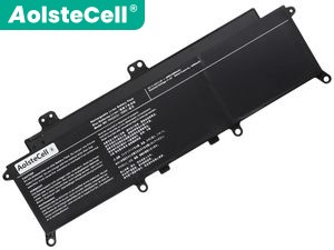 Baterie Toshiba Tecra X50-F
