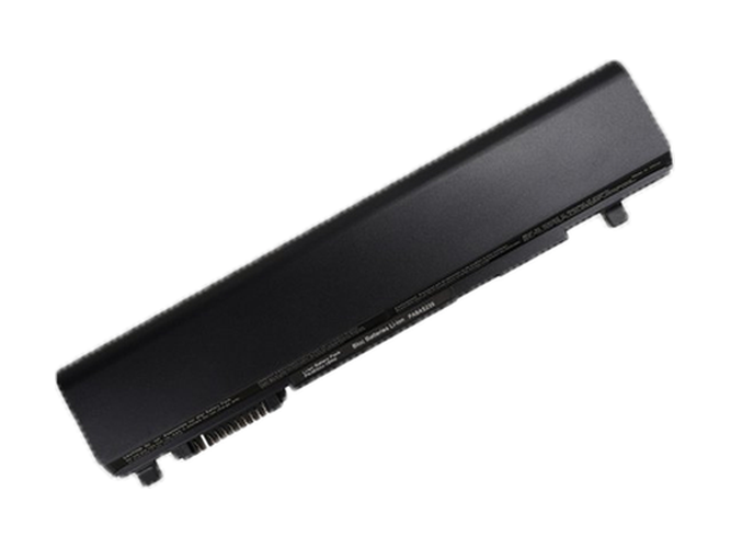 Baterie Toshiba Satellite R945