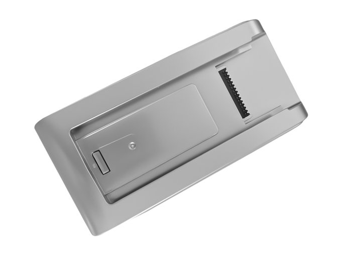 Baterie UWANT V-DC2.0