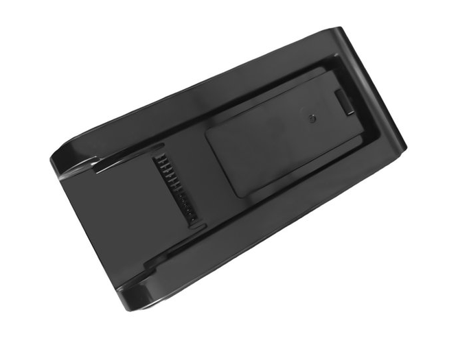 Baterie UWANT V-DC500