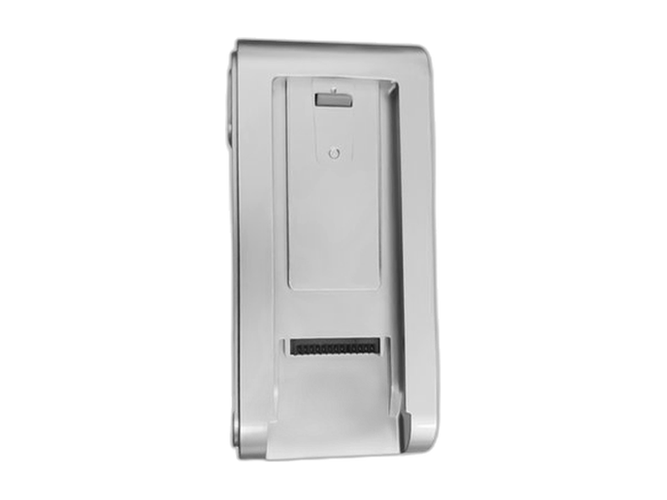 Baterie UWANT V100