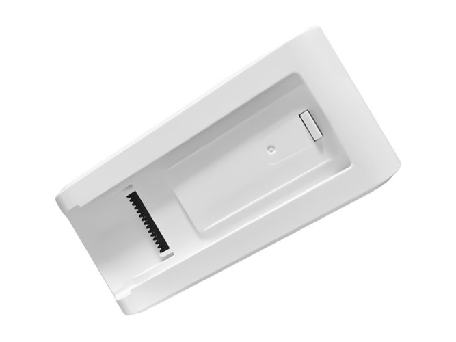 Baterie UWANT V-DC1.0