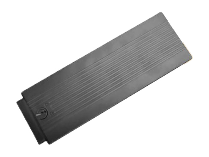 Baterie UWANT X100 MAX