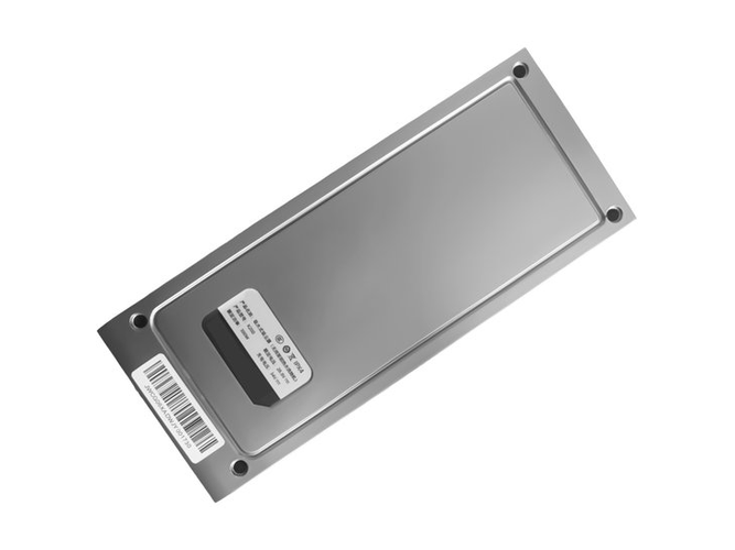 Baterie UWANT X200