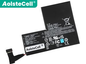 Baterie Valve AHA42227033