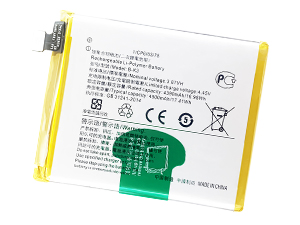 Baterie Vivo B-K3
