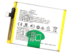 Baterie Vivo V19 Neo