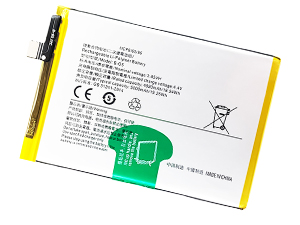 Baterie Vivo B-O5