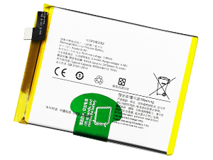 Baterie Vivo S10