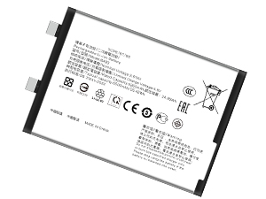 Baterie Vivo BA93
