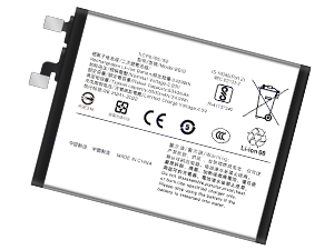 Baterie Vivo S30 Pro Mini