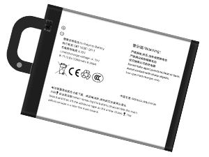 Baterie Vivo Y18