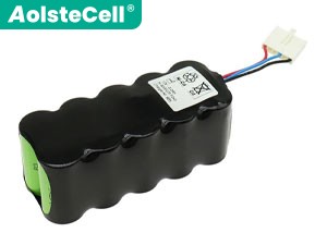 Baterie pentru Weinmann 29288