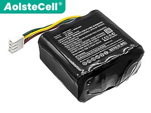 Baterie pentru Weinmann US18650VTC6