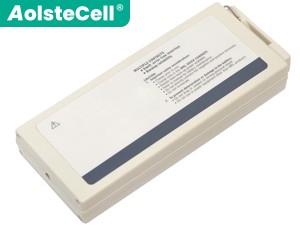 Baterie pentru Welch Allyn PIC50