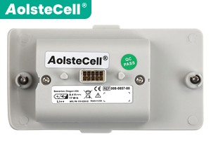 Baterie Welch Allyn PROPAQ LT