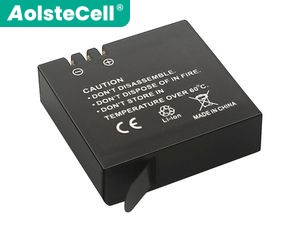 Baterie Xiaomi YI 360 VR