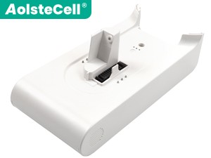 Baterie XiaoMi 1C-P1916-SDI-25R