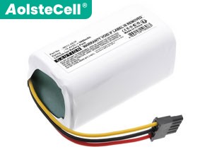 Baterie XiaoMi N011-4S1P