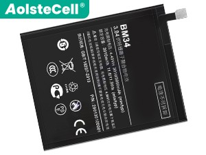 Baterie XiaoMi Mi Note Pro