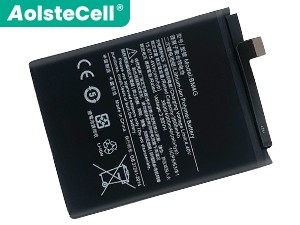 Baterie XiaoMi BM4G