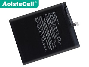Baterie XiaoMi BM4L
