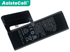 Baterie XiaoMi 10PRO 5G