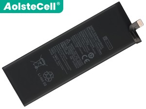 Baterie XiaoMi Note10