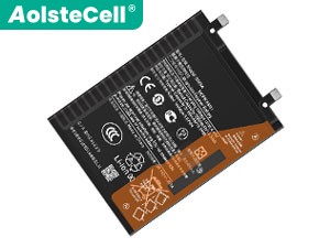 Baterie XiaoMi Redmi Note 11 Pro