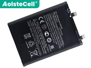 Baterie XiaoMi BM5M